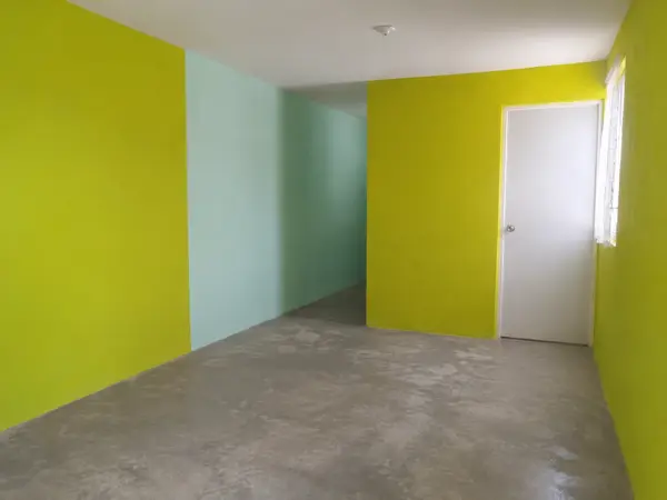 Casa en venta en Haciendas de Tizayuca, Tizayuca — foto 2 de 5