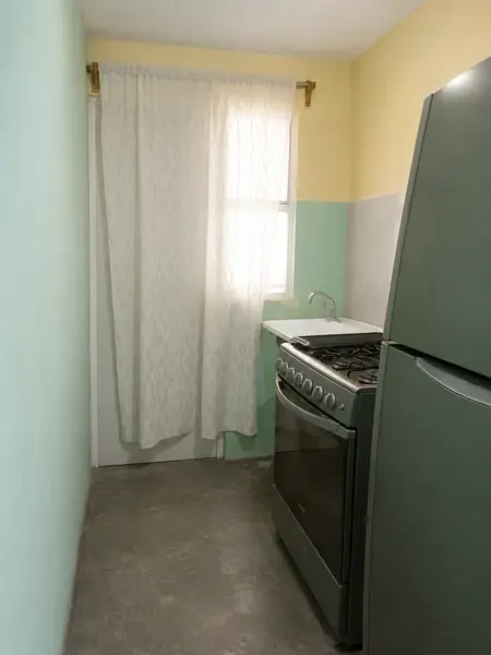 Casa en venta en Haciendas de Tizayuca, Tizayuca — foto 3 de 5