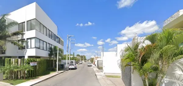 Casa en venta en Montebello, Mérida — foto 3 de 15