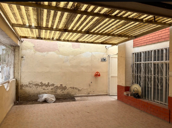 Casa en venta en San Antonio de los Bravos, Torreón — foto 3 de 31