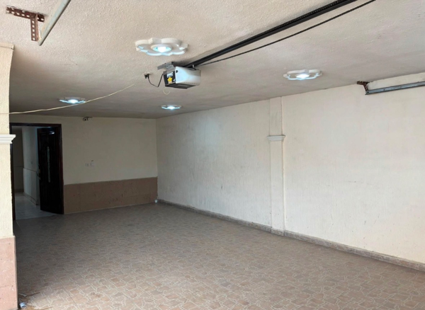Casa en venta en San Antonio de los Bravos, Torreón — foto 2 de 31