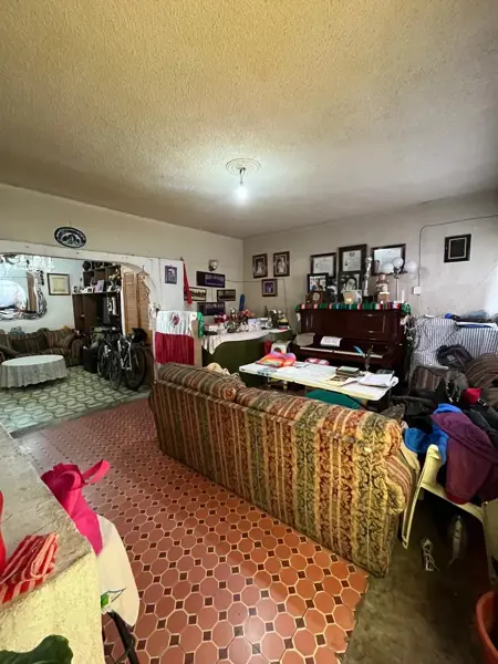 Casa en venta en Ermita, Benito Juárez — foto 3 de 21