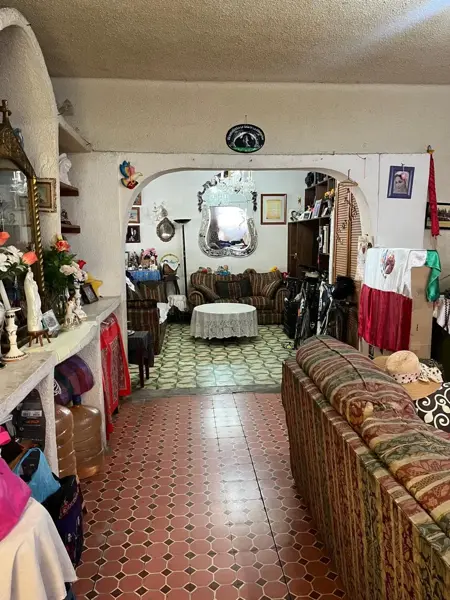 Casa en venta en Ermita, Benito Juárez — foto 2 de 21