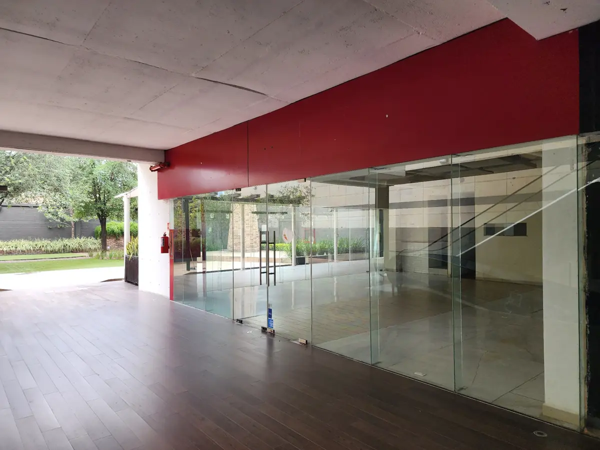 Local en renta en Santa Engracia, San Pedro Garza García — foto 1 de 14