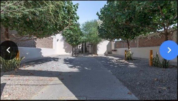 Departamento en renta en Torreon Centro, Torreón — foto 3 de 13