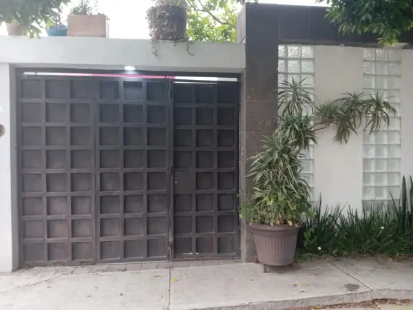 Casa en venta en El Paraíso, Tepeji del Río de Ocampo — foto 2 de 14