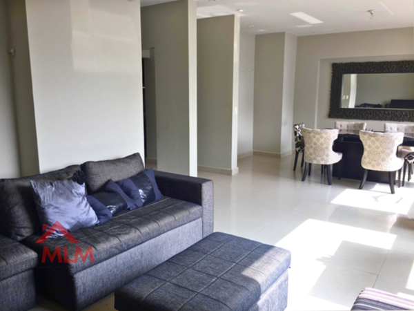 Casa en venta en Residencial Dinastía, Monterrey — foto 3 de 24