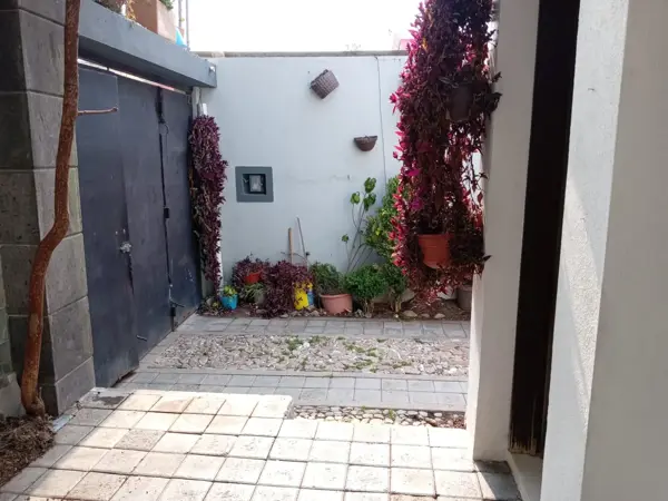 Casa en venta en El Paraíso, Tepeji del Río de Ocampo — foto 3 de 14