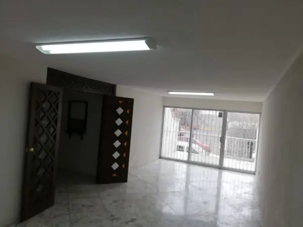 Oficina en renta en Republica Norte, Saltillo — foto 3 de 15