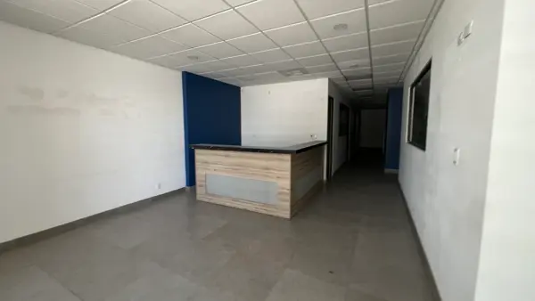 Edificio en renta en Torreon Centro, Torreón — foto 2 de 22