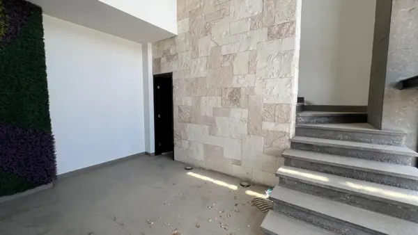 Edificio en renta en Torreon Centro, Torreón — foto 3 de 22