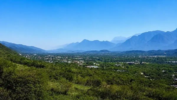 Terreno en venta en Santa Isabel, Monterrey — foto 2 de 15