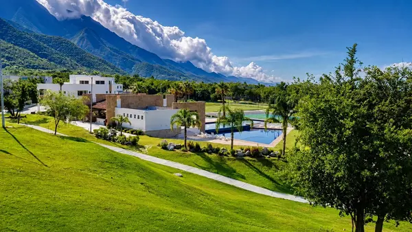 Terreno en venta en Santa Isabel, Monterrey — foto 3 de 15