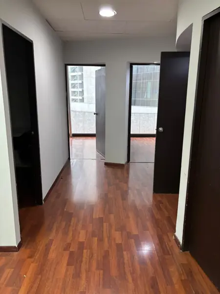 Oficina en renta en Zona Loma Larga Oriente, San Pedro Garza García — foto 2 de 10