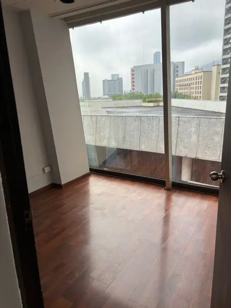 Oficina en renta en Zona Loma Larga Oriente, San Pedro Garza García — foto 3 de 10