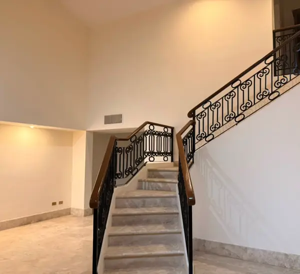 Casa en venta en Residencial las Isabeles, Torreón — foto 2 de 22