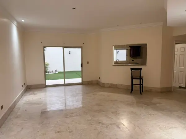 Casa en venta en Residencial las Isabeles, Torreón — foto 3 de 22