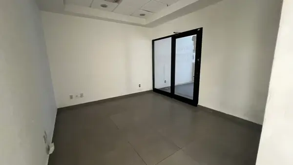 Oficina en renta en Torreon Centro, Torreón — foto 3 de 15