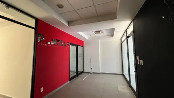Oficina en renta en Torreon Centro, Torreón — foto 2 de 15