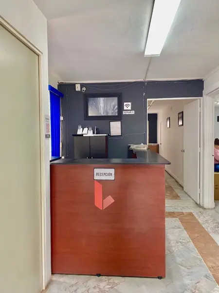 Oficina en renta en Lomas Del Seminario, Zapopan — foto 3 de 5