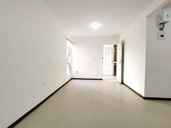 Departamento en renta en Villas del Refugio, El Marqués — foto 2 de 18