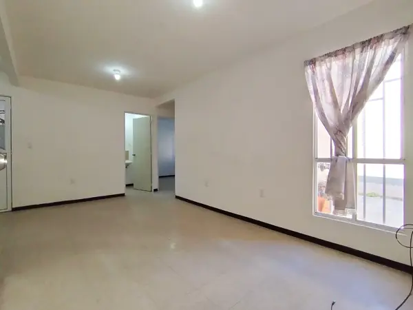Departamento en renta en Villas del Refugio, El Marqués — foto 3 de 18
