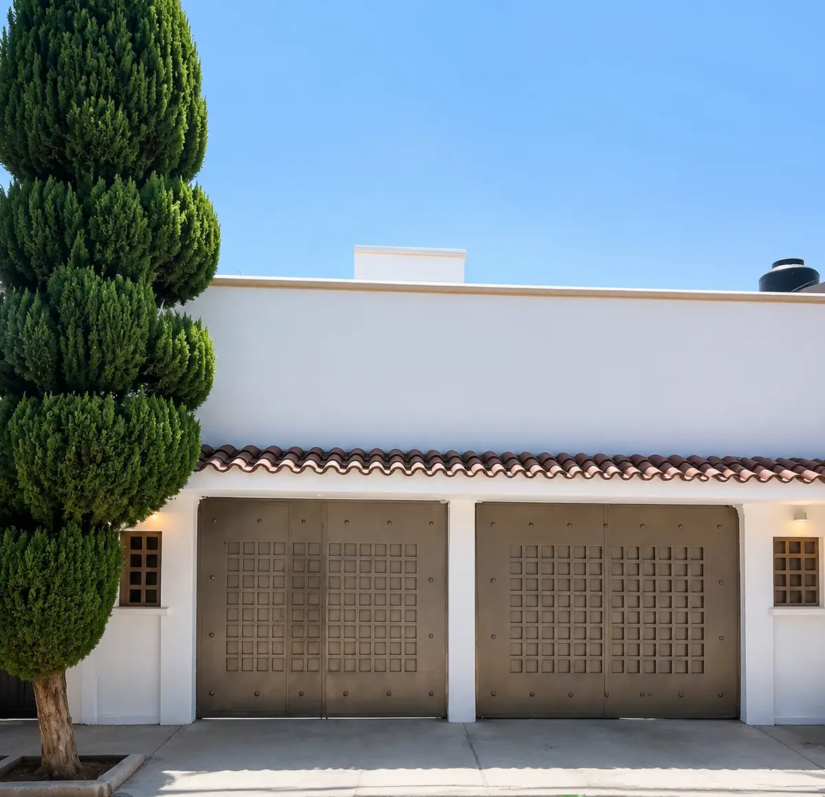 Casa en renta en Santa Elena, San Mateo Atenco — foto 1 de 6