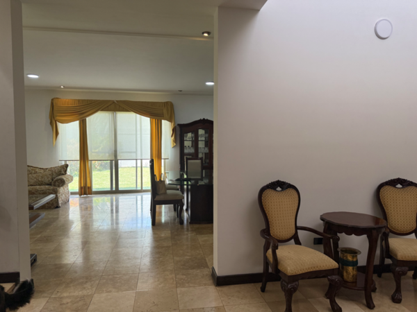 Casa en venta en Hacienda del Rosario, Torreón — foto 3 de 19