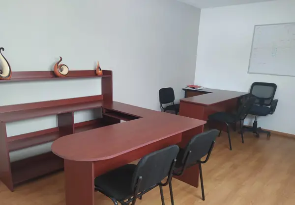 Oficina en renta en Lomas Del Seminario, Zapopan — foto 2 de 5