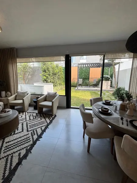 Casa en venta en Amara, Santiago — foto 2 de 16