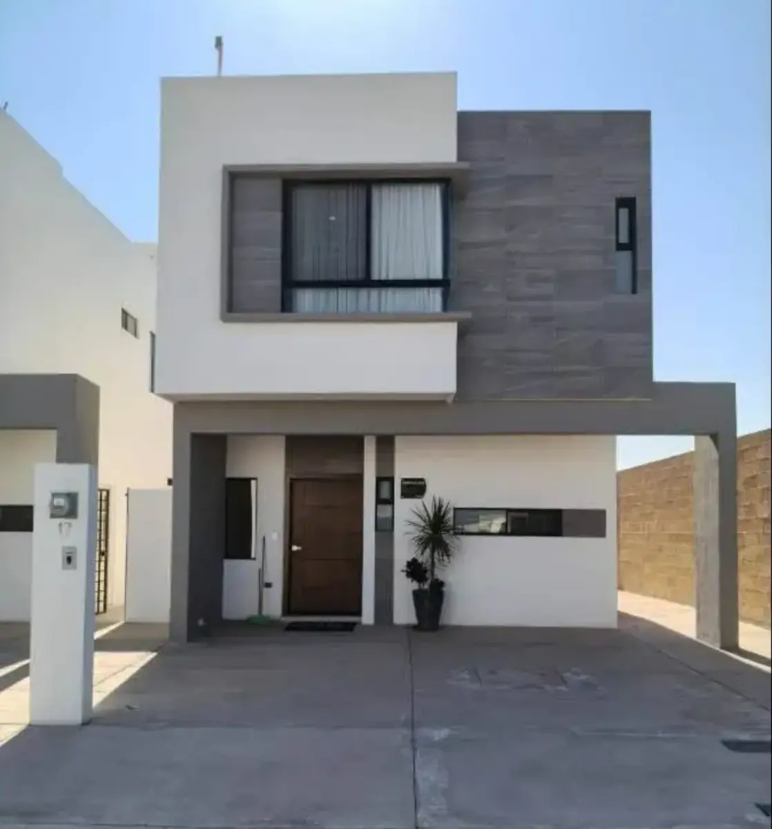 Casa en venta en Ampliación la Rosita, Torreón