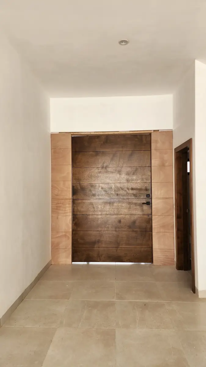 Vista 4 de Casa en Venta en Los Viñedos