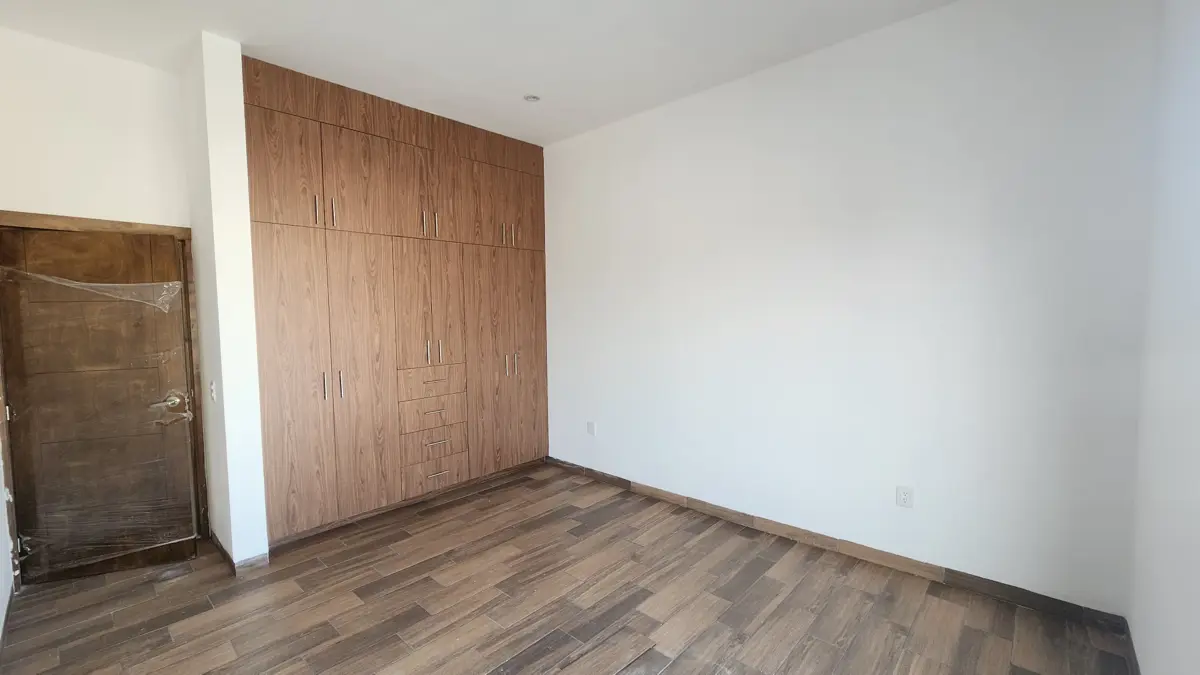 Vista 5 de Casa en Venta en Los Viñedos