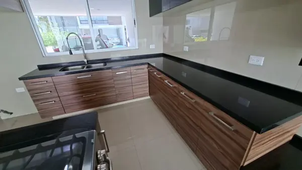 Casa en venta en Lomas de Angelópolis II, San Andrés Cholula — foto 3 de 26