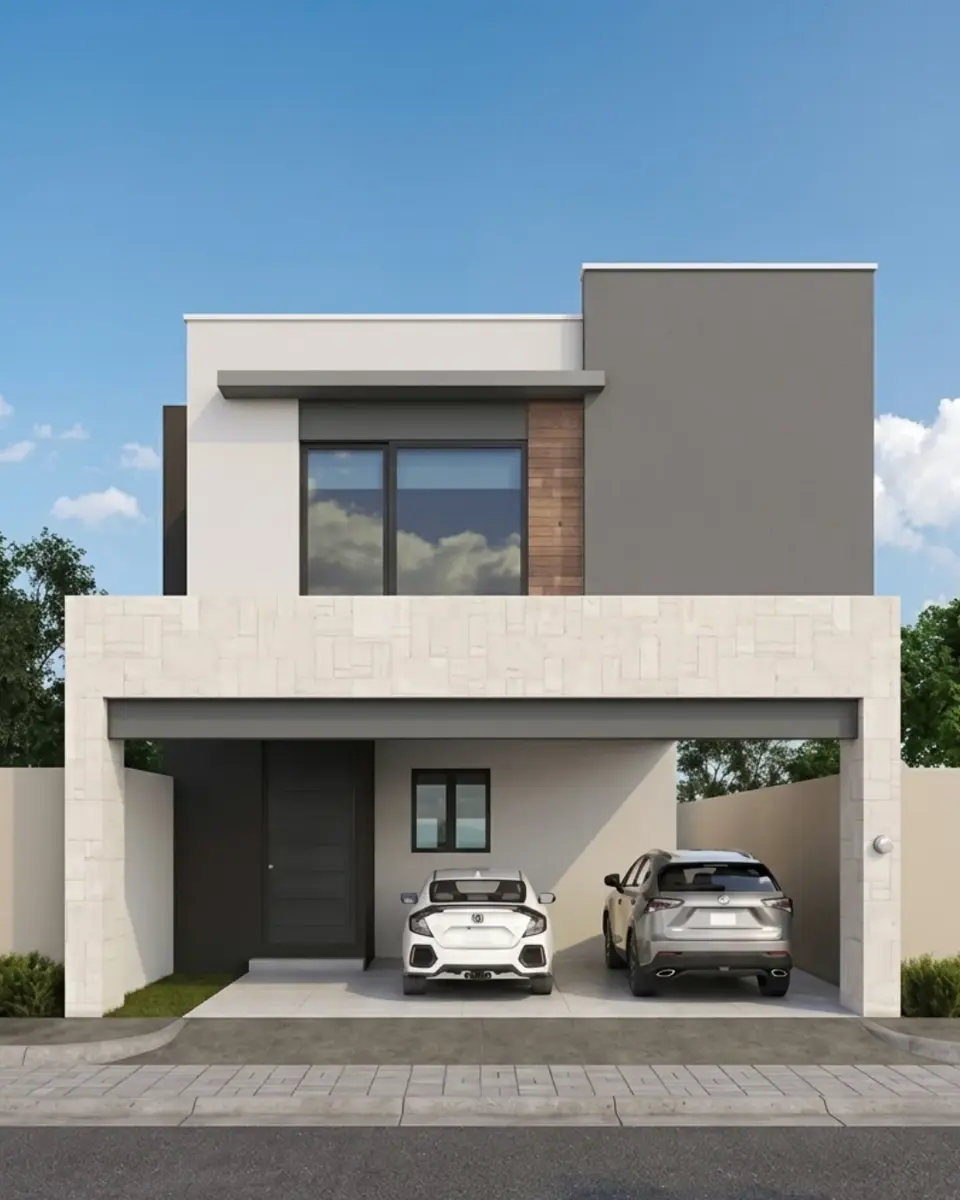 Casa en venta en Amara, Santiago — foto 1 de 16