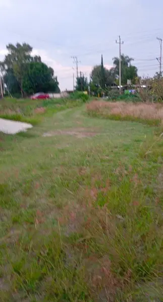 Terreno en venta en Santa Maria Xixitla, San Pedro Cholula — foto 2 de 5