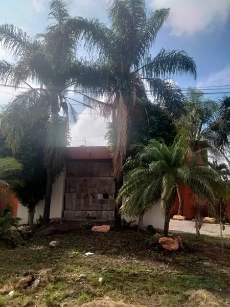 Casa en venta en Izucar de Matamoros Centro, Izúcar de Matamoros — foto 3 de 12