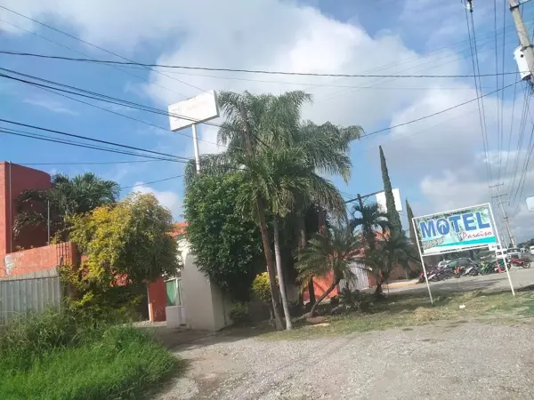 Casa en venta en Izucar de Matamoros Centro, Izúcar de Matamoros — foto 2 de 12