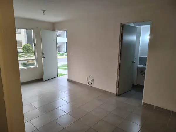 Departamento en venta en Paseo de los Sauces, Huejotzingo — foto 2 de 12