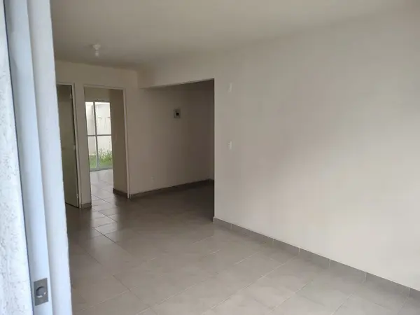 Departamento en venta en Paseo de los Sauces, Huejotzingo — foto 3 de 12