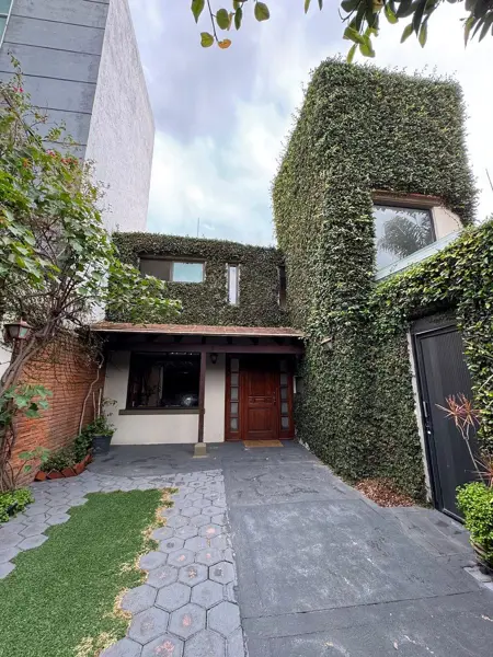 Casa en venta en Momoxpan, San Pedro Cholula — foto 2 de 22