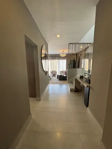 Casa en venta en Quivira, Santiago — foto 2 de 25