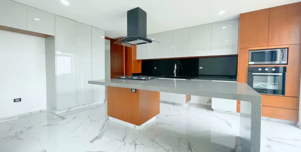 Casa en venta en Lomas de Angelópolis III, San Andrés Cholula — foto 3 de 30