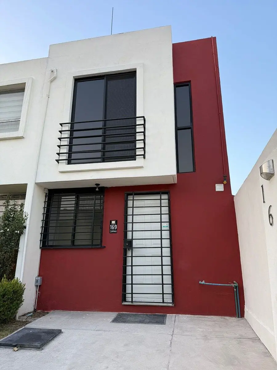 Casa en venta en San Juan Cuautlancingo Centro, Cuautlancingo — foto 1 de 12