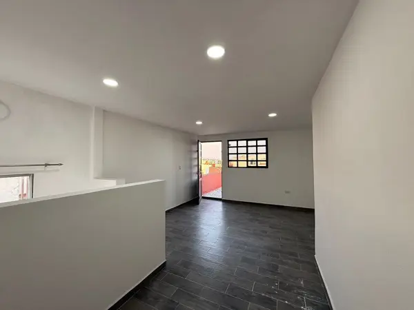 Casa en venta en San Juan Cuautlancingo Centro, Cuautlancingo — foto 2 de 12