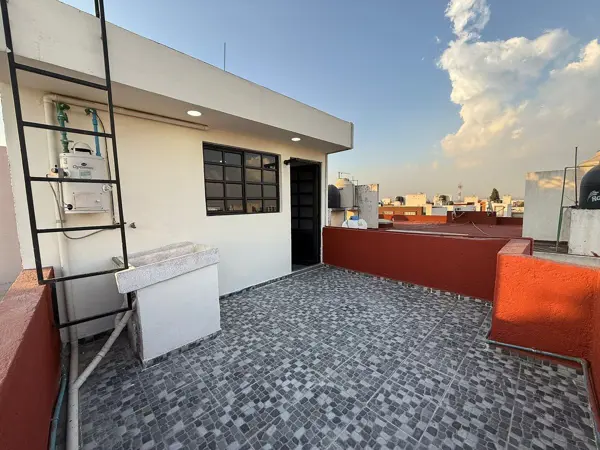 Casa en venta en San Juan Cuautlancingo Centro, Cuautlancingo — foto 3 de 12