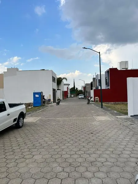 Casa en venta en San Cristobal Tepontla, San Pedro Cholula — foto 3 de 15