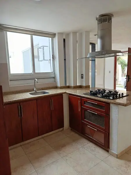 Casa en venta en Barrio de Jesús Tlatempa, San Pedro Cholula — foto 2 de 14