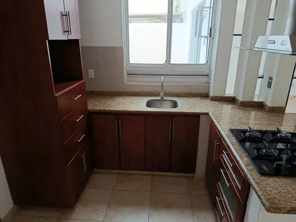 Casa en venta en Barrio de Jesús Tlatempa, San Pedro Cholula — foto 3 de 14