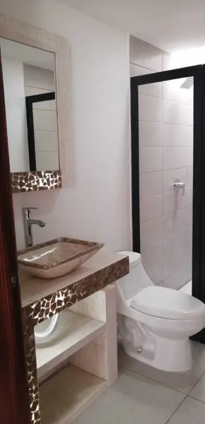 Casa en venta en Lomas de Angelópolis III, San Andrés Cholula — foto 3 de 9